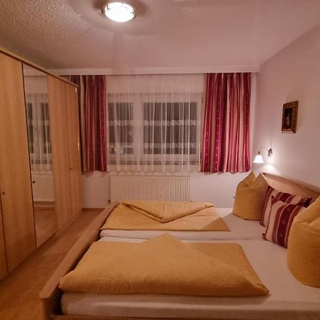 Appartement Michelle Juns Екстериор снимка