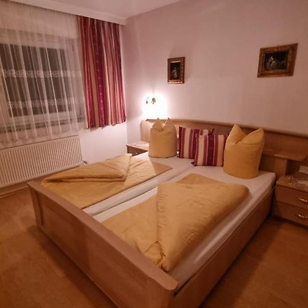 Appartement Michelle Juns Екстериор снимка